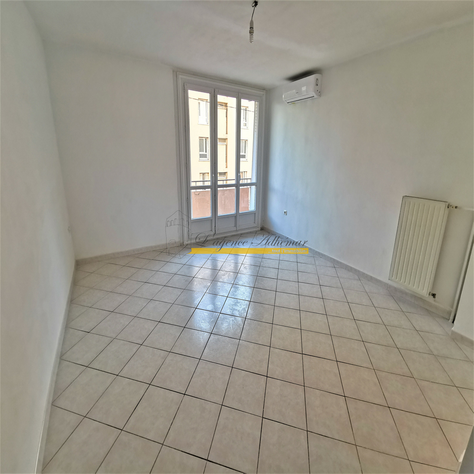 Image_4, Appartement, Montélimar, ref :2605