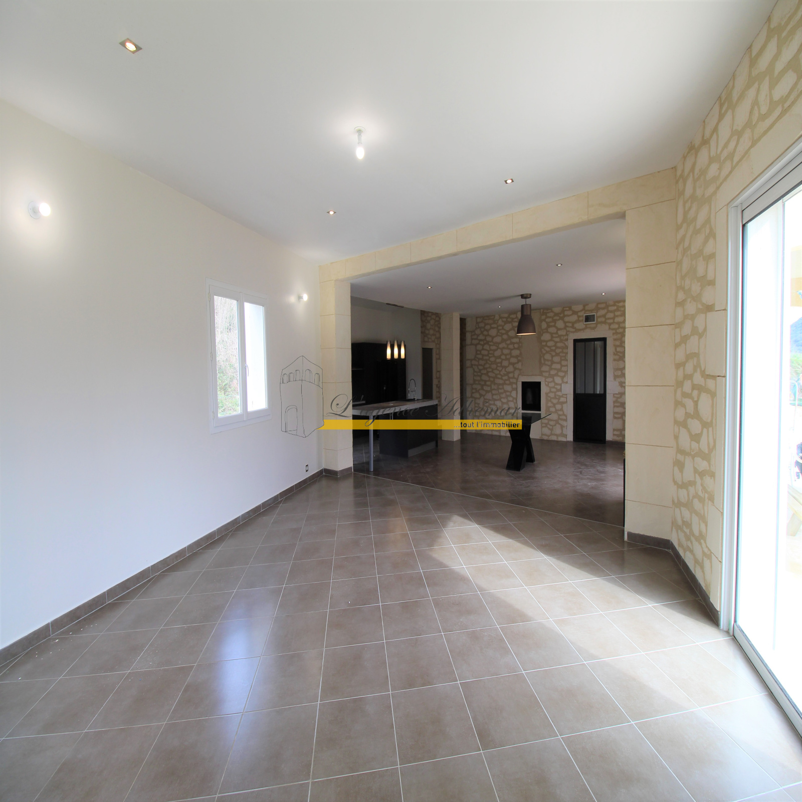 Image_8, Maison, Saint-Thomé, ref :2737
