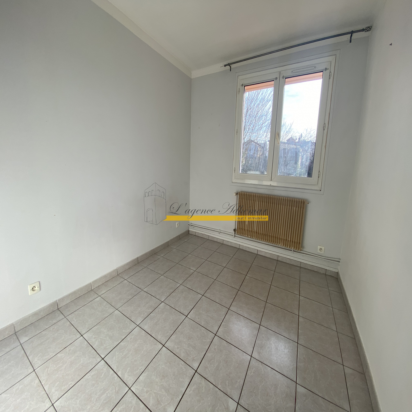 Image_4, Appartement, Montélimar, ref :2819
