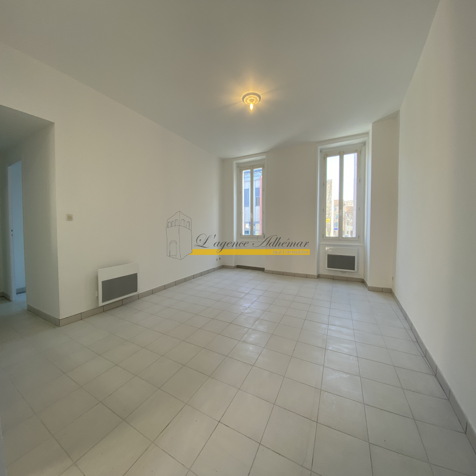 Image_4, Appartement, Montélimar, ref :2817