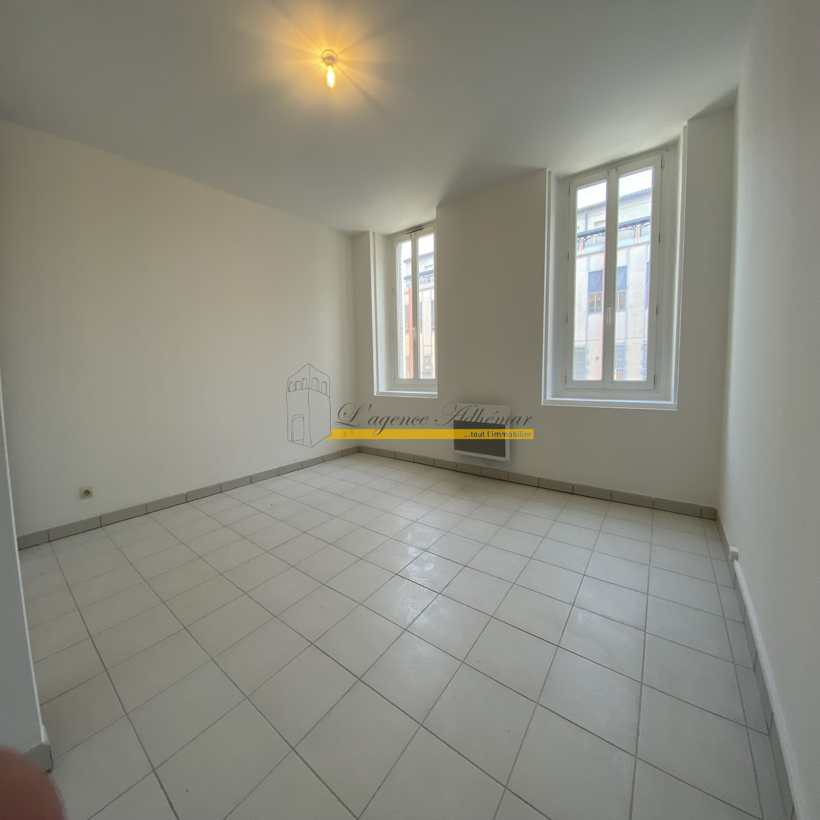 Image_5, Appartement, Montélimar, ref :2817