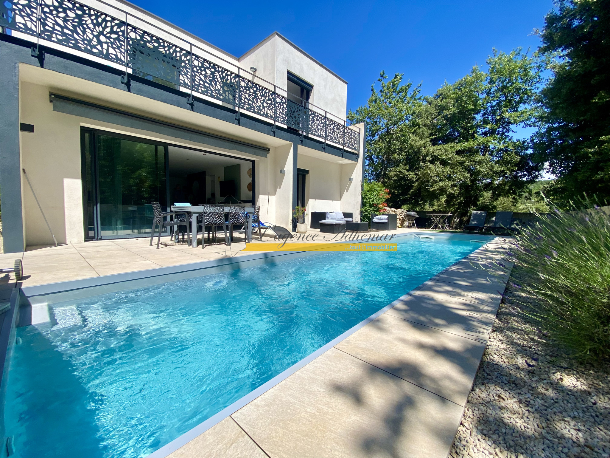 Photo bien immobilier